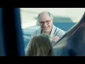 Care You Can Trust Close to Home Sunrise Health System