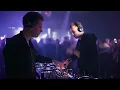 Download Lagu NO LIMIT MODE‼️DJ JUNGLE DUTCH FULL BASS EXPLOSION 2024🔥WHAT'S THE NEW BRAND?⁉️