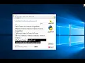 59 LabVIEW link Python by PythonNode 3 - Let s learn to meow together