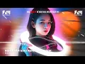 Download Lagu NGHĨA TÂM GIAO REMIX HIT TIKTOK ♫ BXH Nhạc Trẻ Remix Hay Nhất - Top 10 Bản EDM Hot TikTok 2024
