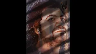موج الدنيا أناني وعالي  دندنها