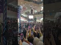 Download Lagu Mahalini Bawa Dia Kembali Live Metropolitan Mall Bekasi #music #konsermusik #mahalini #mylinz #sing