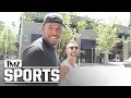Ryan Russell Getting Support Across NFL Since Coming Out as Bisexual TMZ Sports