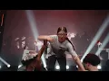 PELO REI | GET DANCE (CULTO UP)