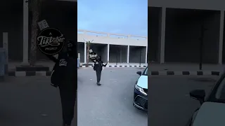 كامري النترا نجدد الترند اكسبلور لايك اشتراك فولو ترند هوانداي تويوتا عرعر حائل طريف 