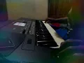 Download Lagu SAYYIL ASAL | iseng-iseng qasidahan