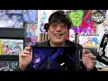 シビルアイ/星導ショウ【ビートボクサーの反応】