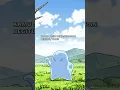 asal lo tau ya dek #rimuru #tensura
