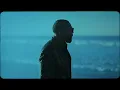 Brent Faiyaz - wrong faces. [Official Video]