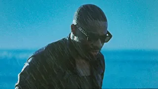 brent faiyaz wrong faces official video 