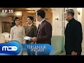 Lagu Hasil Tes DNA Mengguncang! Haris Lemas, Tapi Siapa Yang Mengubahnya?? - TERLANJUR INDAH EPS 15
