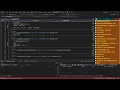 ToDo How to create an index x for controls like in VB6
