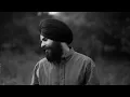 Wazir Patar - SHAM DI LAALI | Basant Kur | Navvi | OFFICIAL VIDEO | MY NAME IS STREET