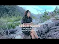 Download Lagu GUNDALING KENANGAN | KRISNA BR BANGUN | LAGU KARO TERBARU 2025 |SONGWRITER :  PANCA SEBAYANG