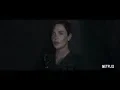 The Old Guard Trailer Song M I A - Borders