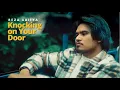 Download Lagu Reza Aditya - Knocking on Your Door [Official Music Video] MP3