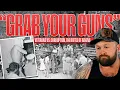 WWII Vets vs Corrupt Cops The Battle of Athens Tennessee