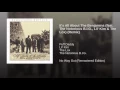 It's All About the Benjamins (feat. The Notorious B.I.G., Lil' Kim & the Lox) (Remix) (2014...