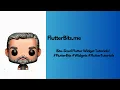 Flutter SingleChildScrollView