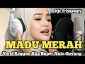 Lagu MADU MERAH – Reggae Ska Cover | Baper + Auto Joget