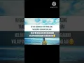 Download Lagu REGGAE REMIX 2020 - REST YOUR LOVE ON ME