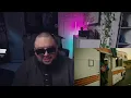 This Song Hit Me Different… Kevin Powers & Shaboozey -Move On Reaction