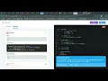 19 Inheritance Python Intermediate Sololearn