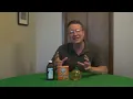 Homemade Skunk Smell Remover