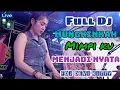 Lagu LIVE FULL DJ MUNGKINKAH MIMPI KU MENJADI NYATA FDJ DEVI KITTY