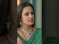 Download Lagu Devika को Suman का करारा जवाब! | Suman Indori | सुमन इंदौरी