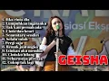 Lagu Lagu Geisha full album Tanpa Iklan, Pop Indonesia, terpopuler 2000 an