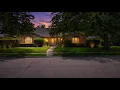 New Listing - 506 Willowcrest Dr Garland Tx