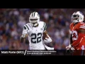 Fantasy Football Week 4