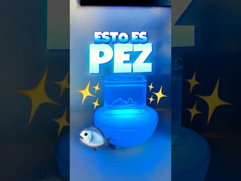 Pez unboxing #bloxfruits #unboxing #roblox #robloxshorts #shorts #trigongm #shorts