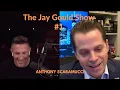 EP1 Anthony Scaramucci Skybridge Interview on The Jay Gould Show