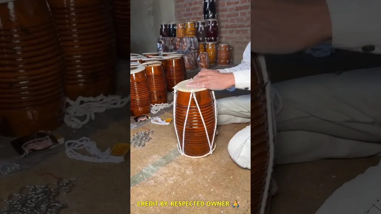 #sound