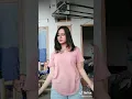 DJ CUKUP TAU TAK PERLU MERAYU KU TAK MAU DENGAR ALASANMU - TIKTOK VIRAL