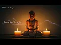 Deep Meditation Music for Inner Peace 2 | Heals Mind, Body and Soul
