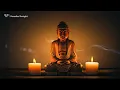 Lagu Deep Meditation Music for Inner Peace 2 | Heals Mind, Body and Soul