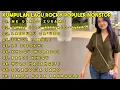 Download Lagu Kumpulan Dj Nias Lagu Rocky Duha Populer Nonstop ✔ Dj Nias Nonstop 2025