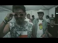 Rocket Rockers - Masih Banyak Hati Yang Menunggu - Official Lyric Video - (Live Audio Version)