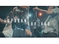 Download Lagu Rocket Rockers - Masih Banyak Hati Yang Menunggu - Official Lyric Video - (Live Audio Version)