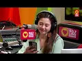 NATAKOT SIYANG MAWALA AKO NA BESTFRIEND NIYA... - Raqi's Secret Files (January 16, 2025)