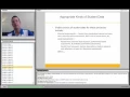 Developing Your Data Driven Mindset and Practice