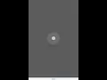 adding ngx-spinner inside angular application
