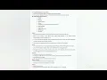 Oops Through Java Unit 1 Java Buzzwords Full Detailed Explanation As Per JNTUH Exams R22Regulation