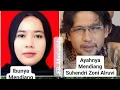 Download Lagu 🎵 Lagu Sundanese Ammar Zoni ti Paniis Majalengka 