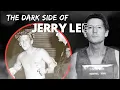 Tragic Stories About Jerry Lee Lewis That Reveal His Dark Side