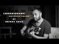 Download Lagu Hridoy Khan - Lokkhishona (Unplugged Version)