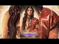 Silsila Ye Chahat Ka (Trap Remix) | Devdas | Hip Hop/Trap Mix | Bollywood |#aishwaryaraibachchan